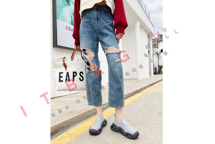 ��ü�ذ��ٳ� ���̺� ������  YIBU1478-1    4.5CM