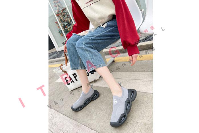 ��ü�ذ��ٳ� ���̺� ������  YIBU1478-1    4.5CM