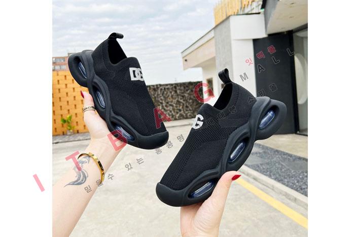 ��ü�ذ��ٳ� ���̺� ������  YIBU1478-2    4.5CM