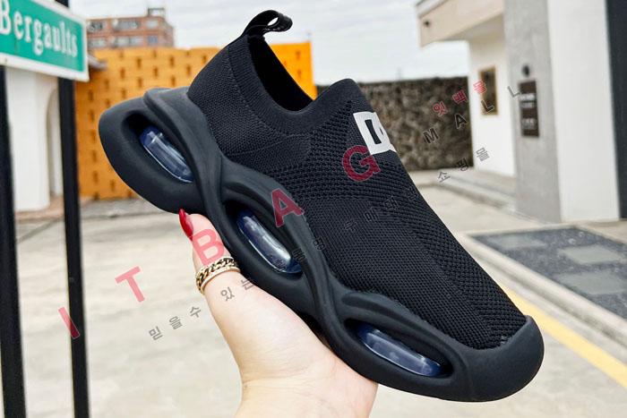 ��ü�ذ��ٳ� ���̺� ������  YIBU1478-2    4.5CM