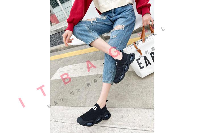 ��ü�ذ��ٳ� ���̺� ������  YIBU1478-2    4.5CM