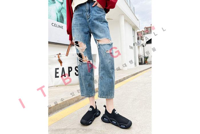 ��ü�ذ��ٳ� ���̺� ������  YIBU1478-2    4.5CM