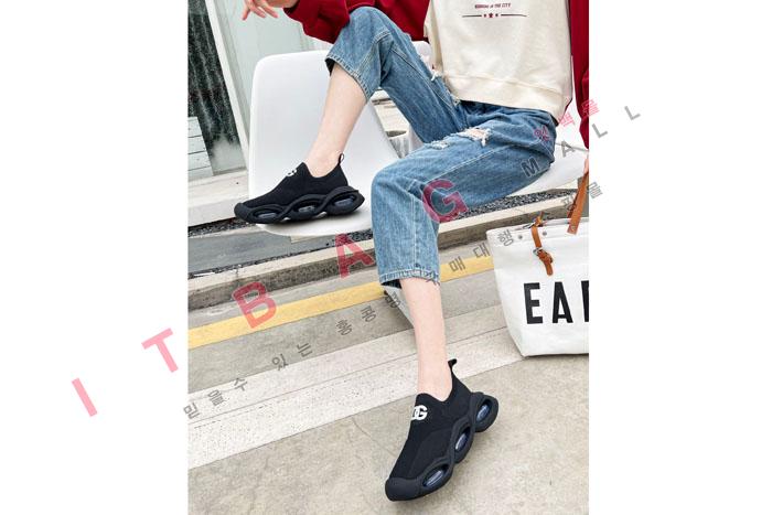 ��ü�ذ��ٳ� ���̺� ������  YIBU1478-2    4.5CM