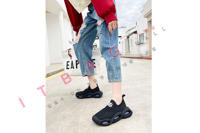 ��ü�ذ��ٳ� ���̺� ������  YIBU1478-2    4.5CM