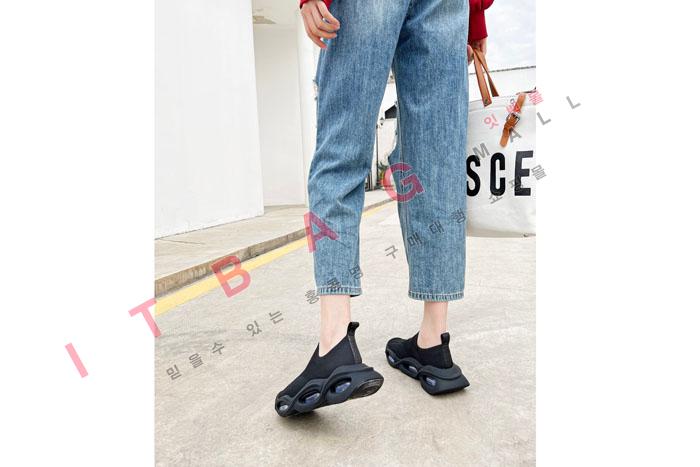 ��ü�ذ��ٳ� ���̺� ������  YIBU1478-2    4.5CM