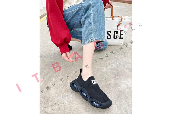 ��ü�ذ��ٳ� ���̺� ������  YIBU1478-2    4.5CM
