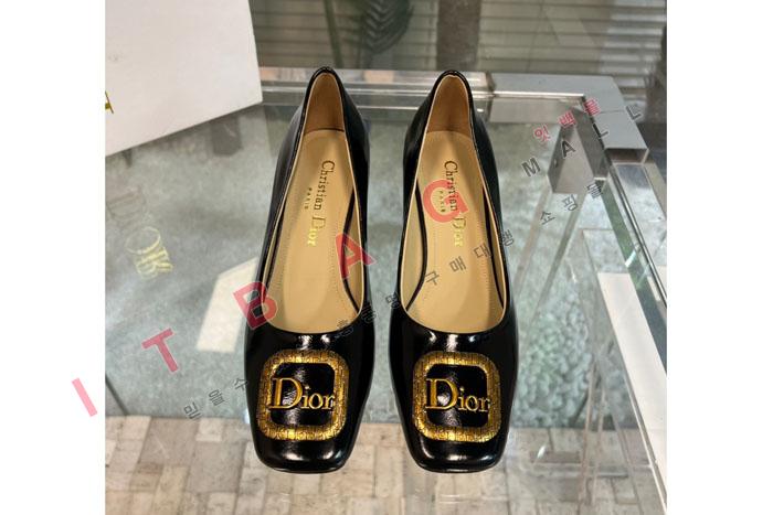��� ���� ����    SH6510    5.5CM