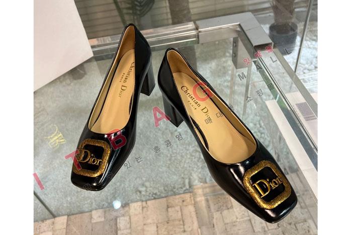 ��� ���� ����    SH6510    5.5CM