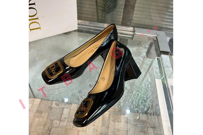 ��� ���� ����    SH6510    5.5CM