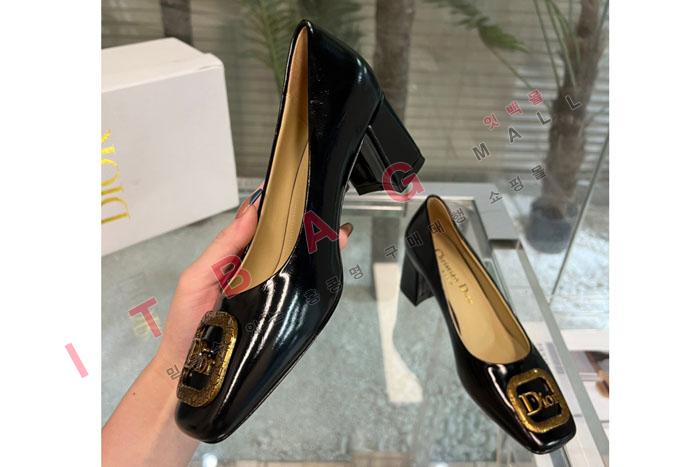 ��� ���� ����    SH6510    5.5CM