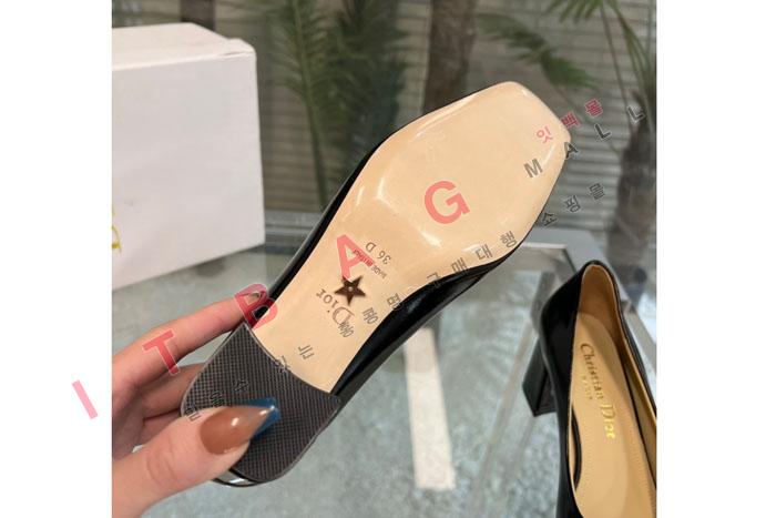 ��� ���� ����    SH6510    5.5CM