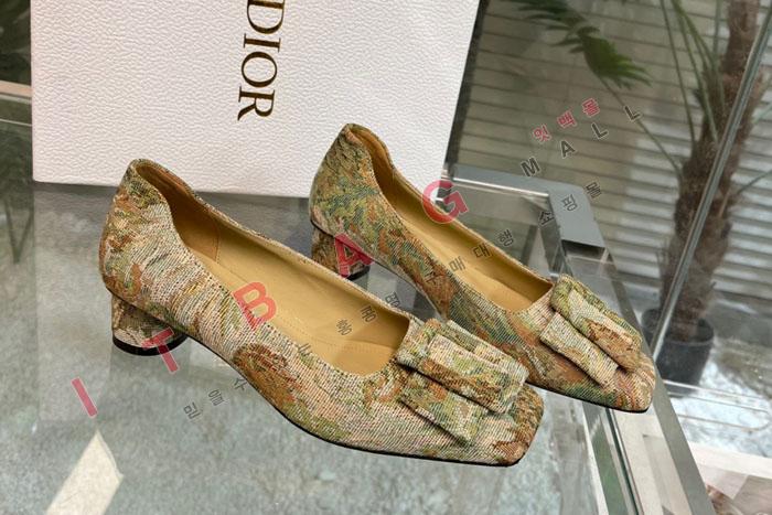 ��� ���� ����    SH6511  