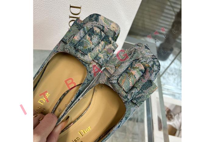��� ���� ����    SH6511-1