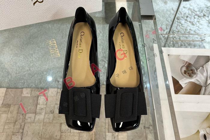 ��� ���� ����    SH6511-3