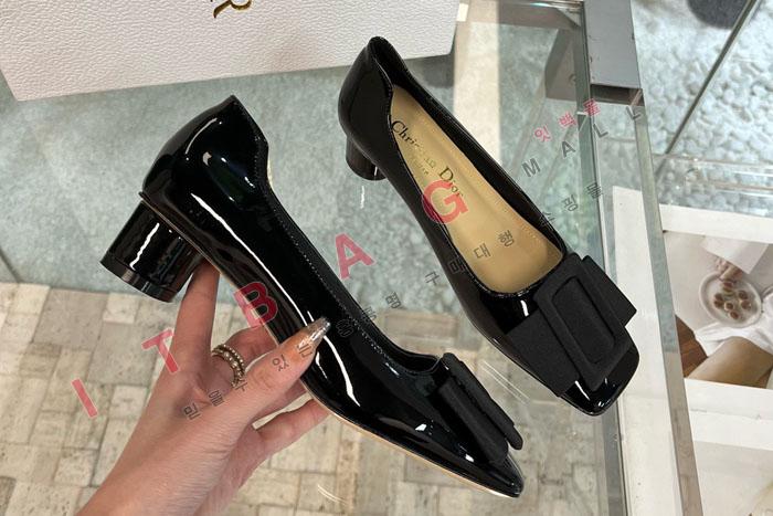 ��� ���� ����    SH6511-3