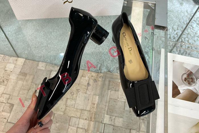 ��� ���� ����    SH6511-3