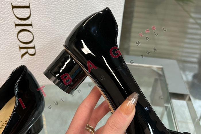 ��� ���� ����    SH6511-3