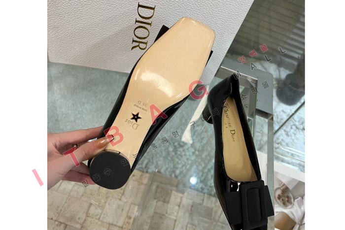 ��� ���� ����    SH6511-3