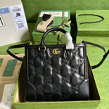 ���� GG ��Ʋ�� �̴� ž �ڵ�� 728309