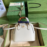 ���� ���ֳ̾� �̴� ��Ʈ��  715775-1