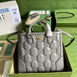 ���� GG ��Ʋ�� �̴� ž �ڵ�� 728309-1