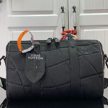 ���̺��� ��Ƽ Ű�� ũ�ν���  M21543