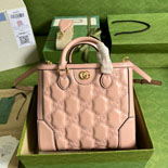 ���� GG ��Ʋ�� �̴� ž �ڵ�� 728309-2