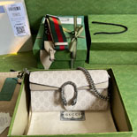 ���� ����ϼҽ� ���� ����� 731782-3
