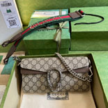 ���� ����ϼҽ� ���� ����� 731782-4