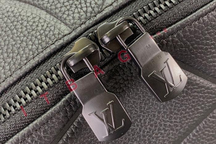 ���̺���  ���� M21391