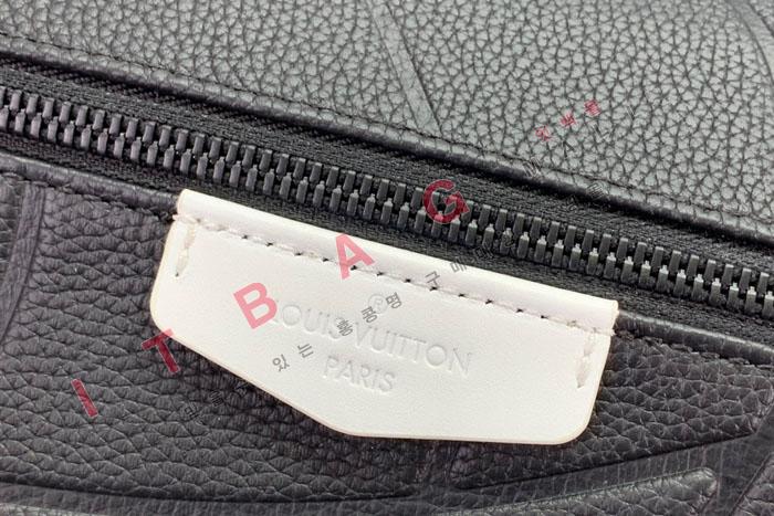 ���̺���  ���� M21391