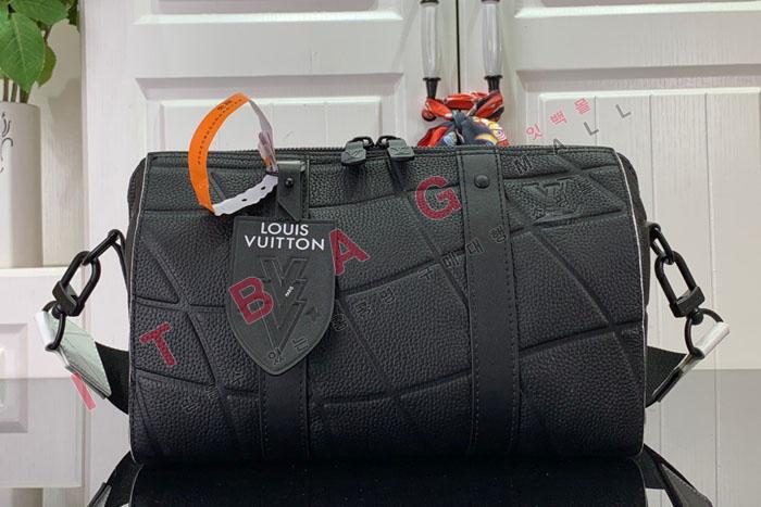 ���̺��� ��Ƽ Ű�� ũ�ν���  M21543