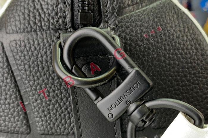 ���̺��� ��Ƽ Ű�� ũ�ν���  M21543
