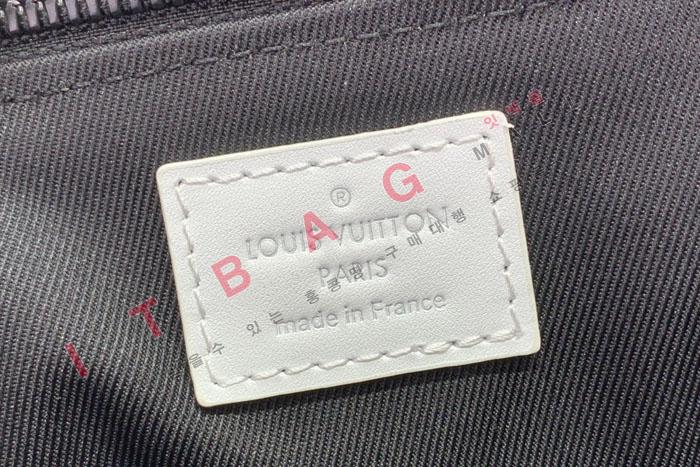 ���̺��� ��Ƽ Ű�� ũ�ν���  M21543