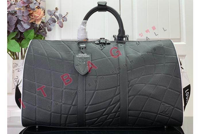 ���̺��� Ű�� �ݵѸ��� 50   M21382