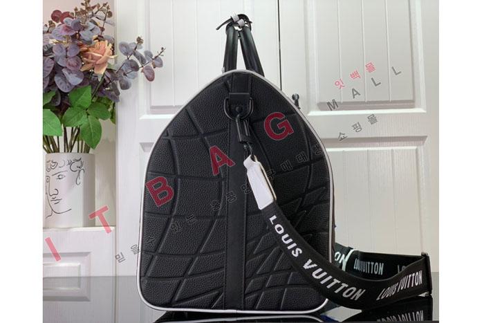 ���̺��� Ű�� �ݵѸ��� 50   M21382