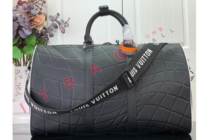 ���̺��� Ű�� �ݵѸ��� 50   M21382