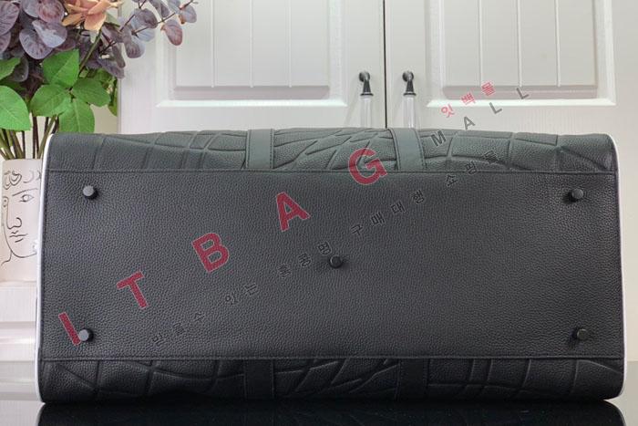 ���̺��� Ű�� �ݵѸ��� 50   M21382