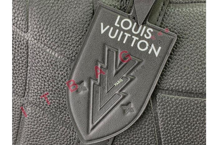 ���̺��� Ű�� �ݵѸ��� 50   M21382