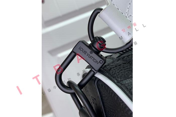 ���̺��� Ű�� �ݵѸ��� 50   M21382