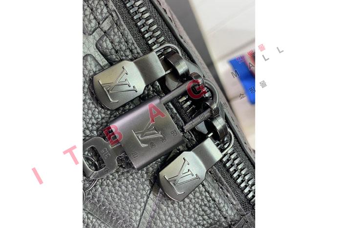 ���̺��� Ű�� �ݵѸ��� 50   M21382