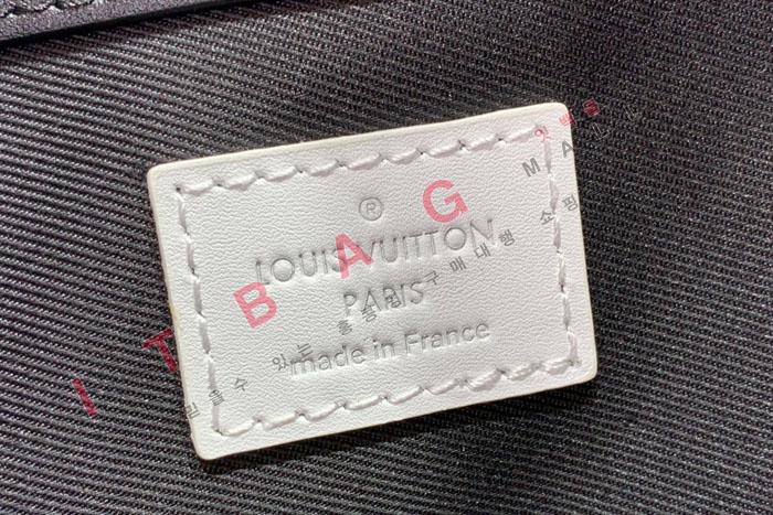 ���̺��� Ű�� �ݵѸ��� 50   M21382