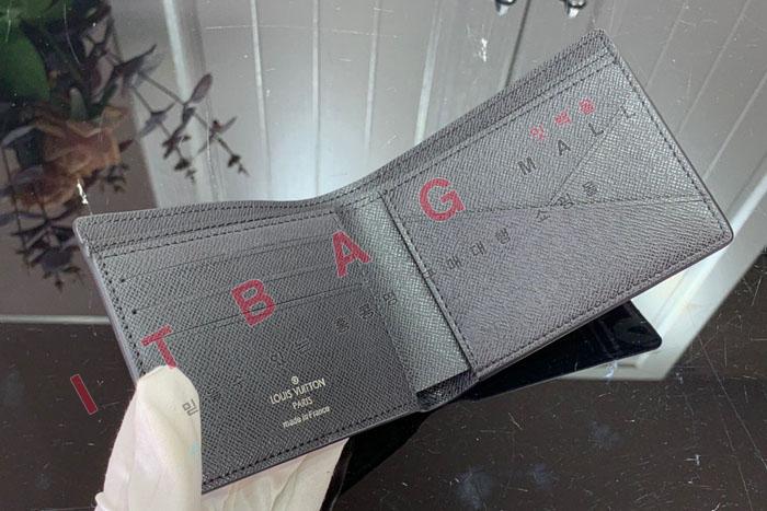 ���̺��� ��Ƽ�� ���� ������  M81847