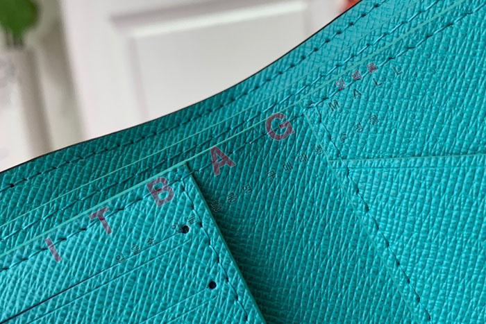 ���̺��� ��Ƽ�� ���� ������  M81847-1