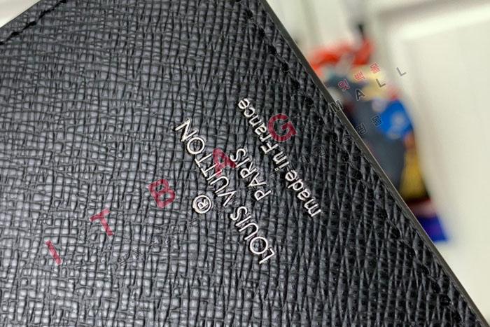 ���̺��� ���¥ ���� ������   M81846