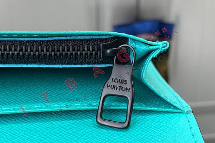 ���̺��� ���¥ ���� ������   M81846-1