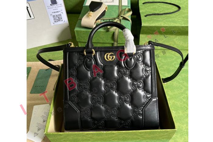 ���� GG ��Ʋ�� �̴� ž �ڵ�� 728309