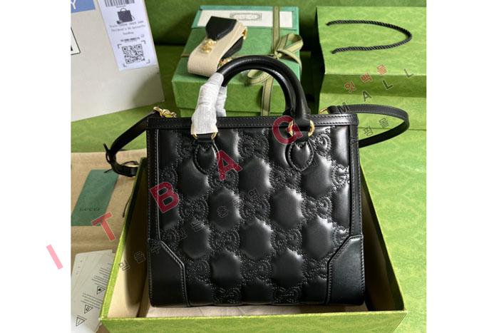 ���� GG ��Ʋ�� �̴� ž �ڵ�� 728309