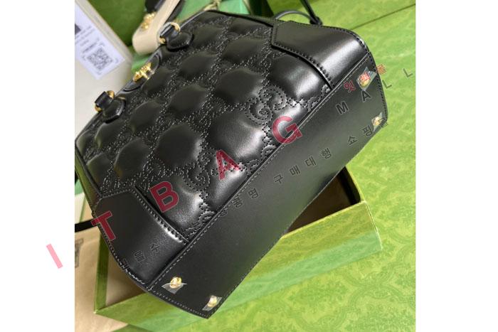 ���� GG ��Ʋ�� �̴� ž �ڵ�� 728309
