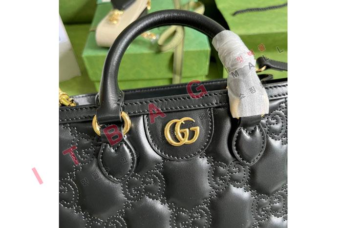 ���� GG ��Ʋ�� �̴� ž �ڵ�� 728309